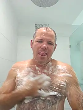 cubanitofeliz40 online show from 02-27-26, 11:32