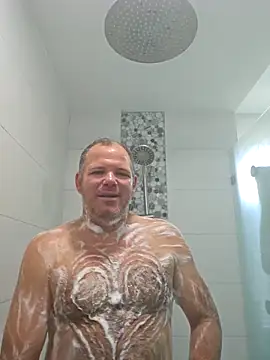 Snapshot of cubanitofeliz40 chatting on 03-04-26, 01:08 cubanitofeliz40 online show from 03-04-26, 01:08
