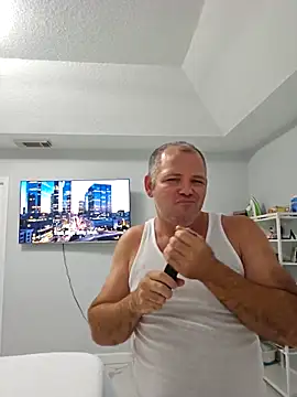 Snapshot of cubanitofeliz40 chatting on 04-08-26, 07:37 cubanitofeliz40 online show from 04-08-26, 07:37
