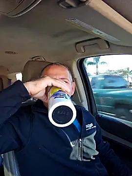 cubanitofeliz40 online show from 02-09-26, 01:53