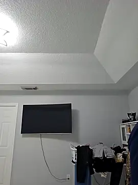 cubanitofeliz40 online show from 02-25-26, 12:49