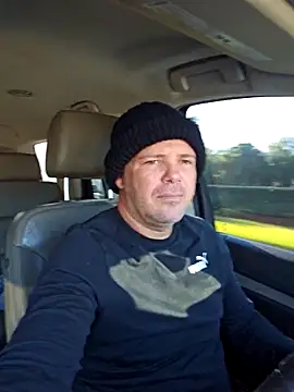 cubanitofeliz40 online show from 02-06-26, 01:29