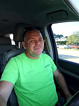 cubanitofeliz40 online show from 01-09-26, 09:44