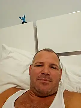 cubanitofeliz40 online show from 02-07-26, 08:33