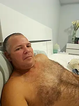 cubanitofeliz40 online show from 01-17-26, 11:14