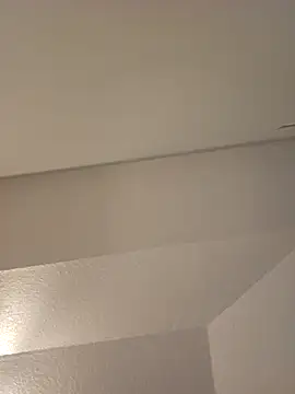 cubanitofeliz40 online show from 01-14-26, 12:31