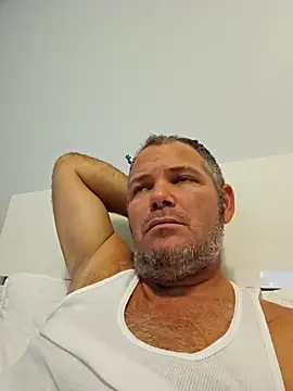 cubanitofeliz40 online show from 01-31-26, 09:46