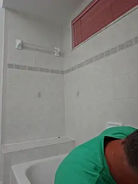 cubanitofeliz40 online show from 02-23-26, 12:12