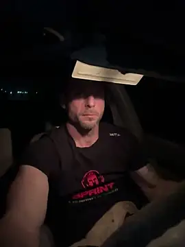 TheGrudge206 online show from 12-16-25, 07:45