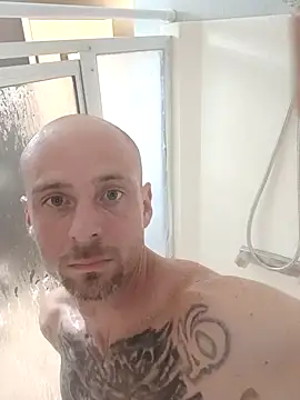 Snapshot of TheGrudge206 chatting on 02-25-26, 03:40 TheGrudge206 online show from 02-25-26, 03:40