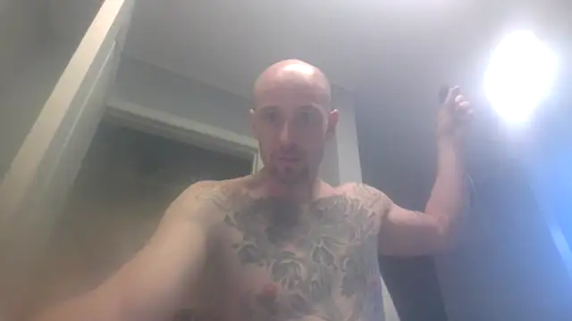 Snapshot of TheGrudge206 chatting on 02-22-26, 01:24 TheGrudge206 online show from 02-22-26, 01:24