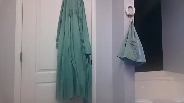 TheGrudge206 online show from 11-16-25, 10:02