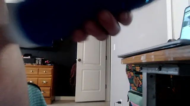 Snapshot of TheGrudge206 chatting on 02-20-26, 08:11 TheGrudge206 online show from 02-20-26, 08:11