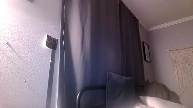 TheGrudge206 online show from 10-25-25, 11:09