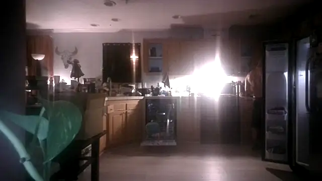 TheGrudge206 online show from 01-09-26, 03:24