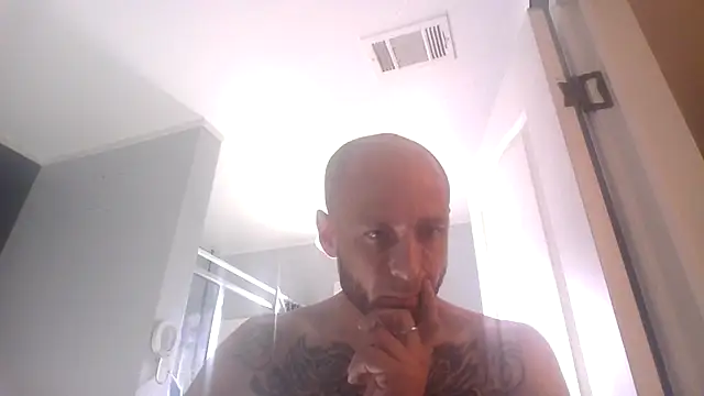 TheGrudge206 online show from 01-09-26, 07:10