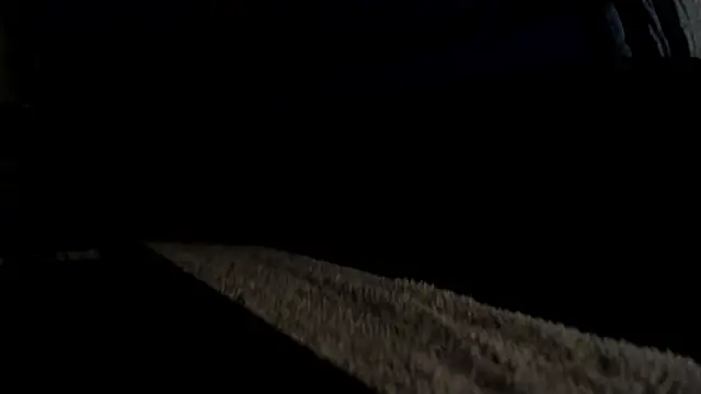 Snapshot of TheGrudge206 chatting on 02-01-26, 12:25 TheGrudge206 online show from 02-01-26, 12:25