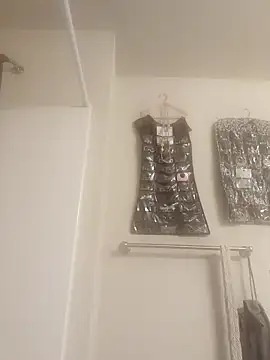 Snapshot of TheGrudge206 chatting on 02-06-26, 04:36 TheGrudge206 online show from 02-06-26, 04:36