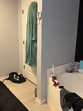 TheGrudge206 online show from 09-20-25, 10:53