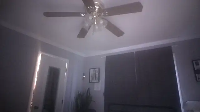 Snapshot of TheGrudge206 chatting on 02-21-26, 01:13 TheGrudge206 online show from 02-21-26, 01:13