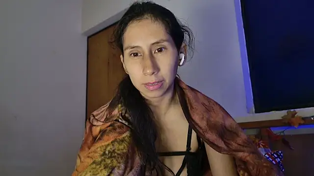  MoonLipson  online show from 10-18-25, 10:01