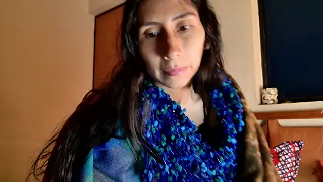  MoonLipson  online show from 10-05-25, 01:40