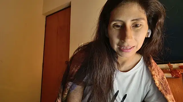  MoonLipson  online show from 10-15-25, 06:00