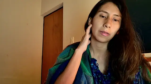  MoonLipson  online show from 09-19-25, 07:12