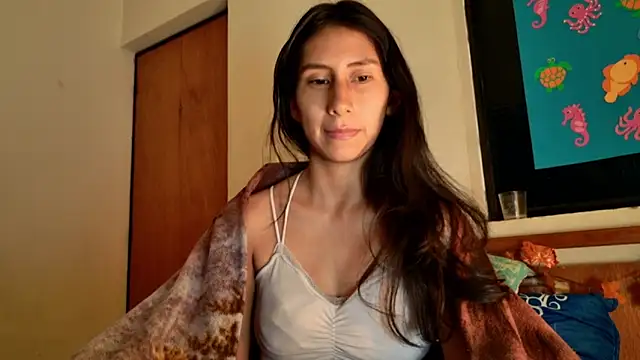  MoonLipson  online show from 09-15-25, 01:39