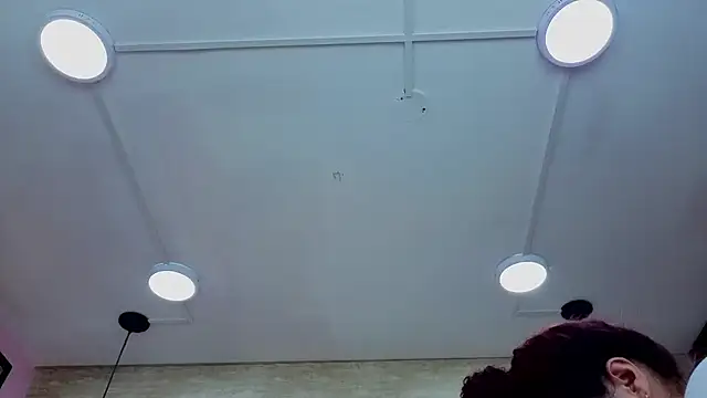 ThaliaCross online show from 07-24-26, 07:43