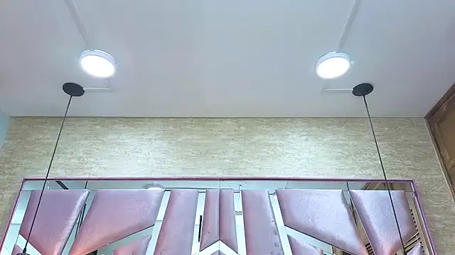 Snapshot of ThaliaCross chatting on 02-12-26, 07:57 ThaliaCross online show from 02-12-26, 07:57