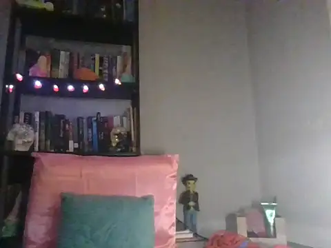 goddessmaryjane online show from 10-08-25, 03:19
