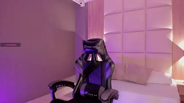 emma fhox online show from 11-07-25, 02:27