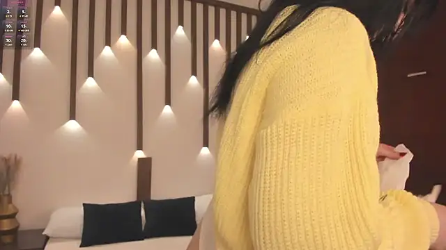 emma fhox online show from 03-14-26, 02:28