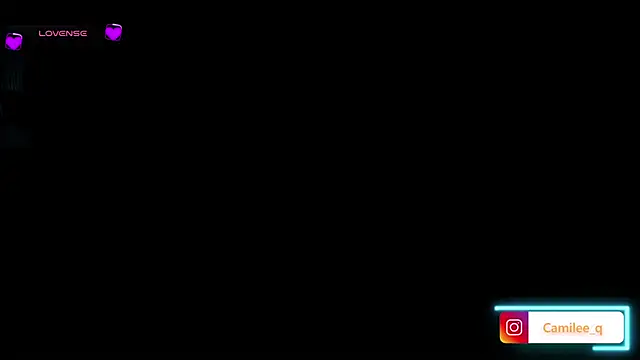 Snapshot of milee_baby chatting on 03-13-26, 10:48 milee baby online show from 03-13-26, 10:48