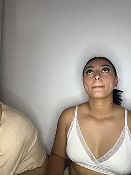 Snapshot of nicolexxaleja chatting on 07-03-26, 08:59 nicolexxaleja online show from 07-03-26, 08:59