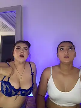 Snapshot of nicolexxaleja chatting on 07-30-26, 10:09 nicolexxaleja online show from 07-30-26, 10:09
