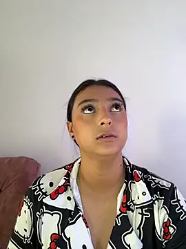 Snapshot of nicolexxaleja chatting on 05-05-26, 02:53 nicolexxaleja online show from 05-05-26, 02:53