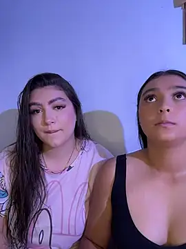 Snapshot of nicolexxaleja chatting on 06-04-26, 09:41 nicolexxaleja online show from 06-04-26, 09:41