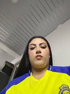 Snapshot of nicolexxaleja chatting on 07-06-26, 10:12 nicolexxaleja online show from 07-06-26, 10:12
