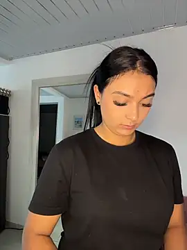 nicolexxaleja online show from 03-20-26, 10:44