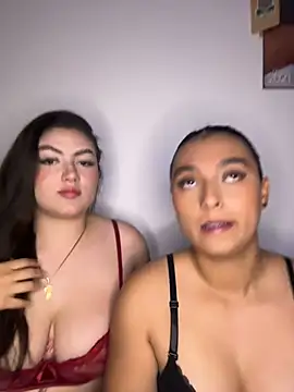 Snapshot of nicolexxaleja chatting on 06-07-26, 03:12 nicolexxaleja online show from 06-07-26, 03:12