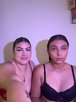 Snapshot of nicolexxaleja chatting on 06-09-26, 01:56 nicolexxaleja online show from 06-09-26, 01:56