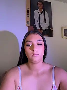 Snapshot of nicolexxaleja chatting on 05-22-26, 02:48 nicolexxaleja online show from 05-22-26, 02:48