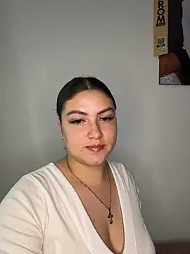Snapshot of nicolexxaleja chatting on 06-22-26, 01:22 nicolexxaleja online show from 06-22-26, 01:22