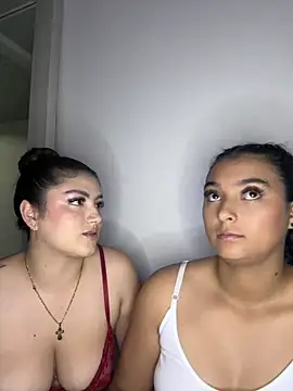 Snapshot of nicolexxaleja chatting on 07-30-26, 01:59 nicolexxaleja online show from 07-30-26, 01:59