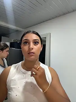 nicolexxaleja online show from 03-14-26, 01:00