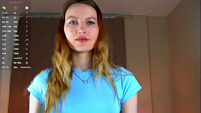 YungTessa online show from 02-27-26, 06:30