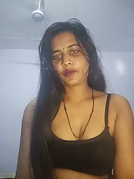Snapshot of cute_radhikaa chatting on 06-05-26, 08:09 cute radhikaa online show from 06-05-26, 08:09