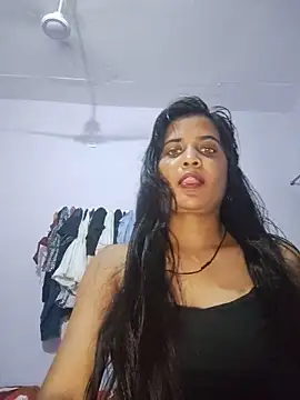 Snapshot of cute_radhikaa chatting on 06-15-26, 05:01 cute radhikaa online show from 06-15-26, 05:01
